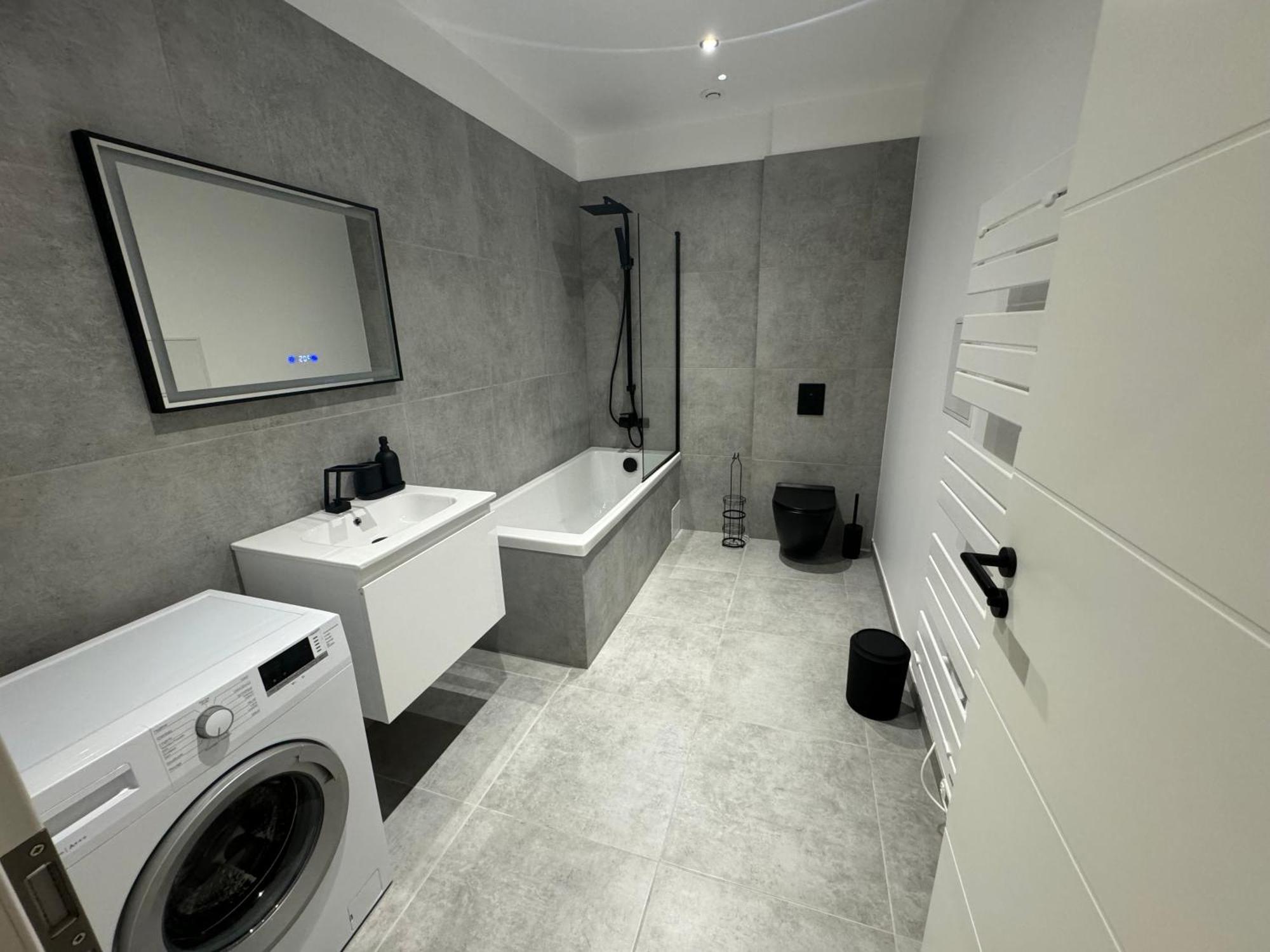 Appartement VIII - Haut Standing Proche Luxembourg Et Cattenom Nilvange Eksteriør bilde