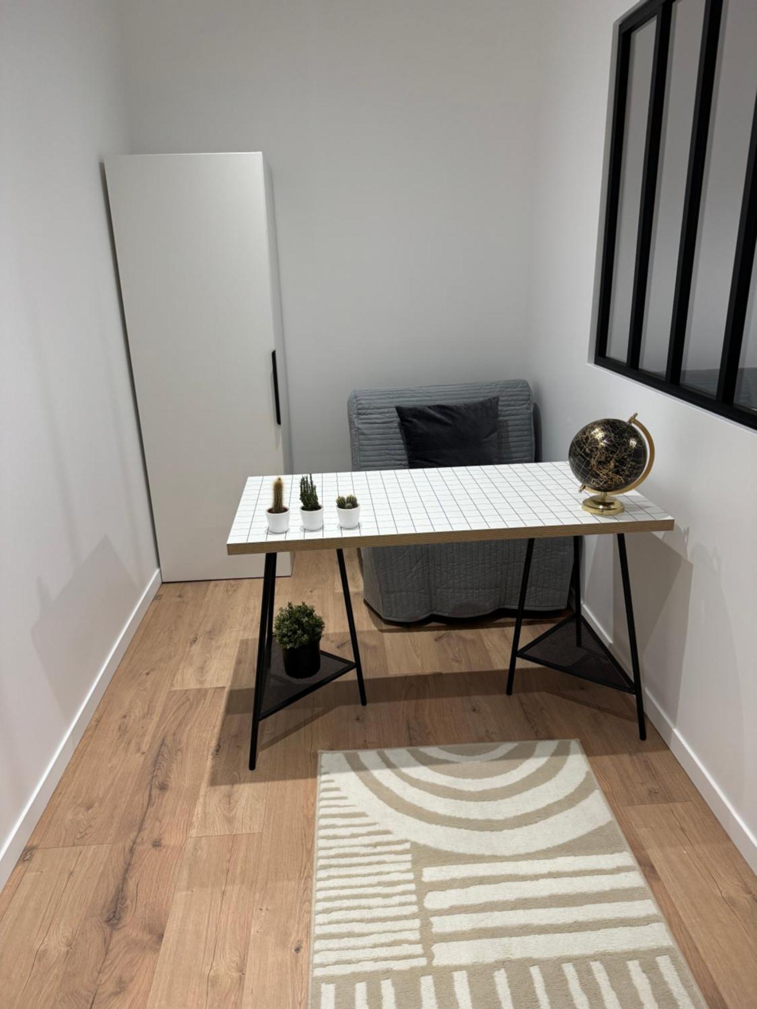 Appartement VIII - Haut Standing Proche Luxembourg Et Cattenom Nilvange Eksteriør bilde