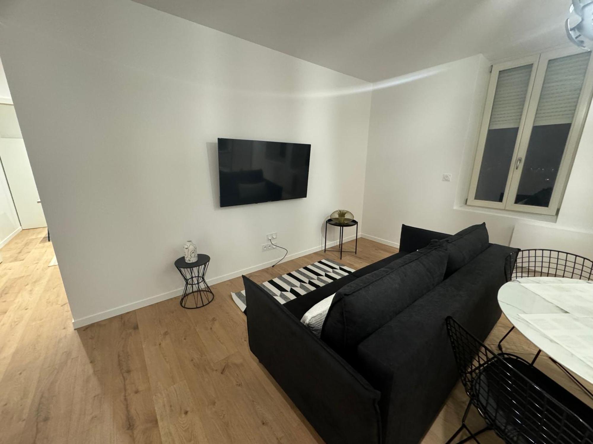 Appartement VIII - Haut Standing Proche Luxembourg Et Cattenom Nilvange Eksteriør bilde